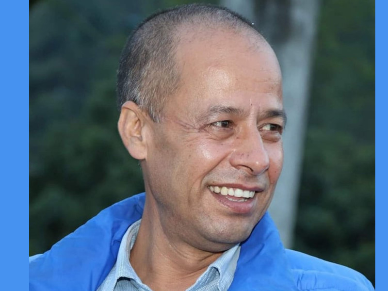 बदला: अनि शेरबहादुर शाहीले राजा रणबहादुर, जंगबहादुरले मामा माथवरसिंहलाई मारे